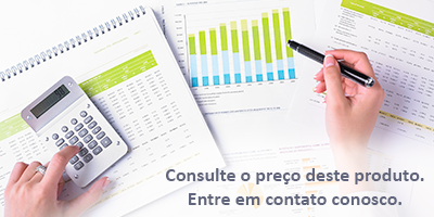 Consultar-preco