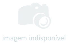 Sem-imagem