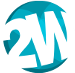 Logo-rodape