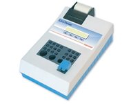F5eb51ca3ca5a8ea36f7b1fe90990f6e