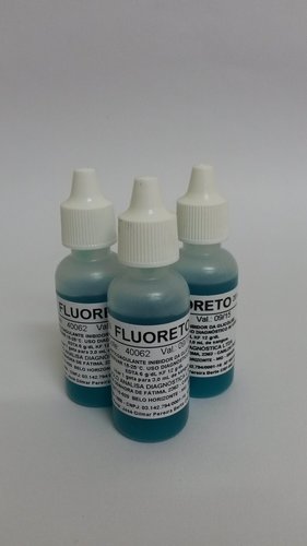 625ec86209d74ddc0a47123efd8462ab