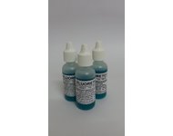 625ec86209d74ddc0a47123efd8462ab