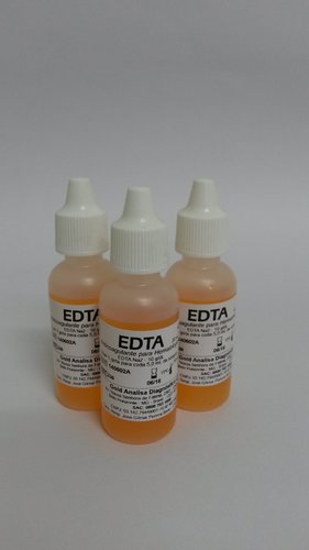 023bd93d69a04da292b162a48adfb52a