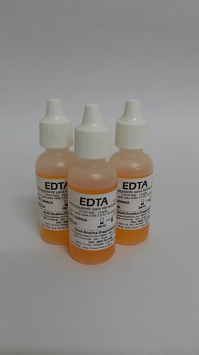 F67b06885fdf0a6dbd96092761b45833