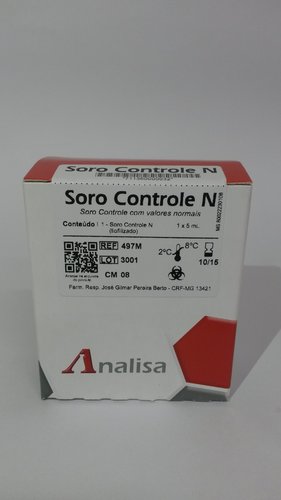 C7ad2f408f426b91311b6b0d52764eae