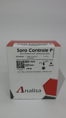 2005a4fd402a4424b04bd2939cf0fb27