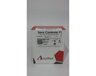 2005a4fd402a4424b04bd2939cf0fb27