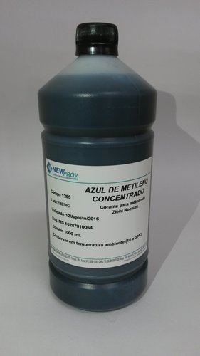 5fda9efc0b85216598b8fa1ede9f151f