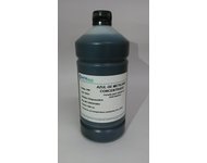 5fda9efc0b85216598b8fa1ede9f151f