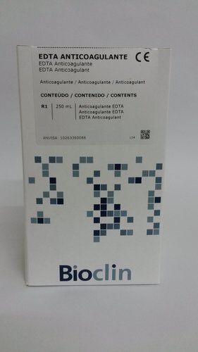 2d8f3963d7105983903a66a0b94801f5