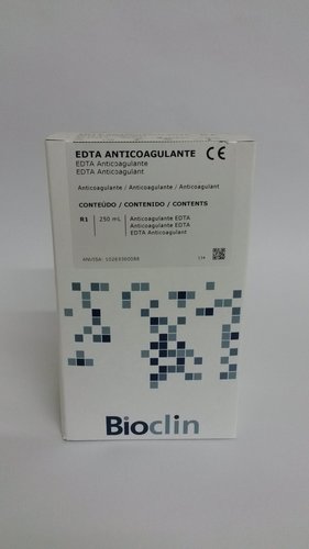 795b572429d1b1609c630ec2ba96fe0f