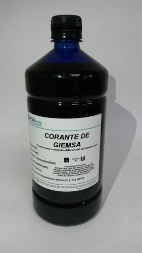 Dd378a9f992a15ee9b8ea5c8a3c26a55