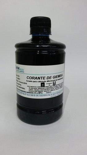2bde4bef40d4e50c4e93df27c43b05a3