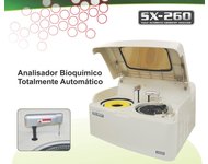 Eaefaa3eb2f89694ed4f6292748cd46e