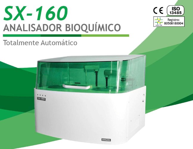 Cebdf6b5eeb03a6130cc8300299e3d85